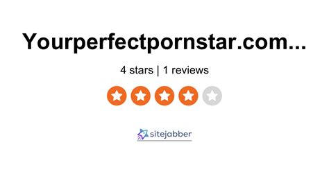 perfect porn|Perfect Porn Videos .